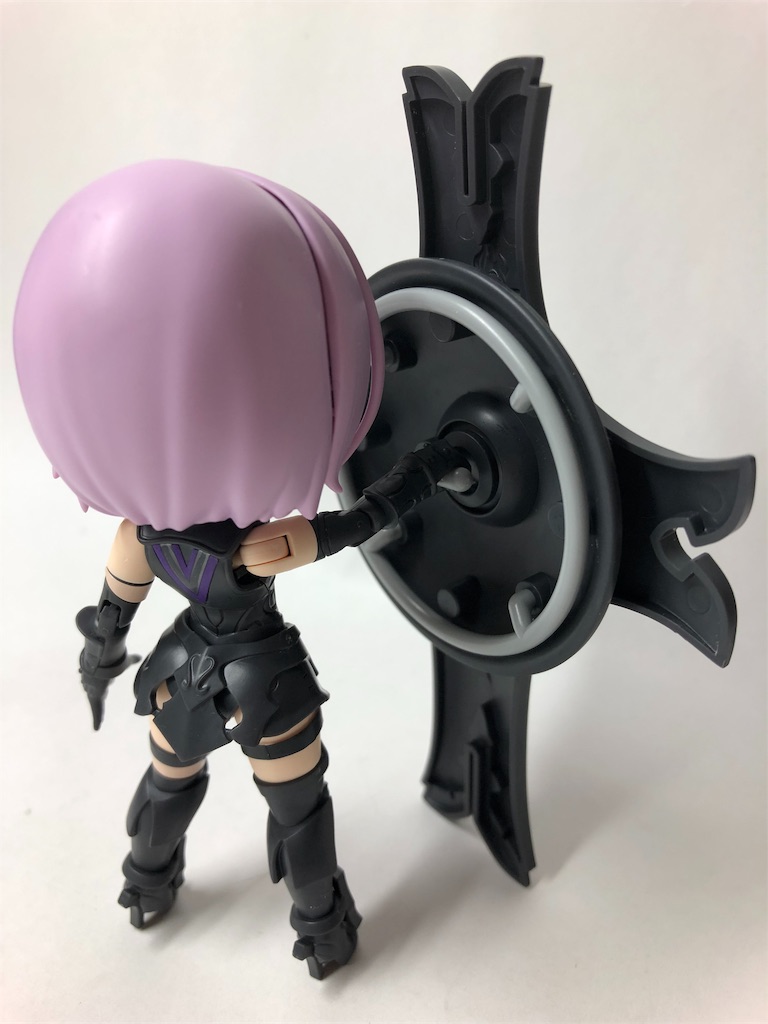 f:id:Madnakaren:20191009234351j:image