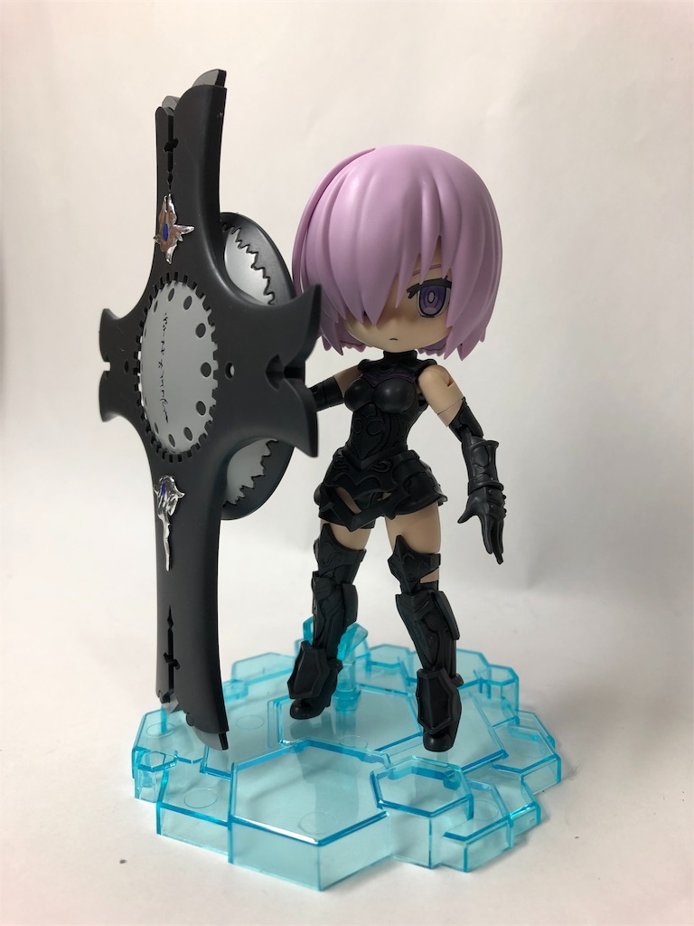 f:id:Madnakaren:20191009234502j:image