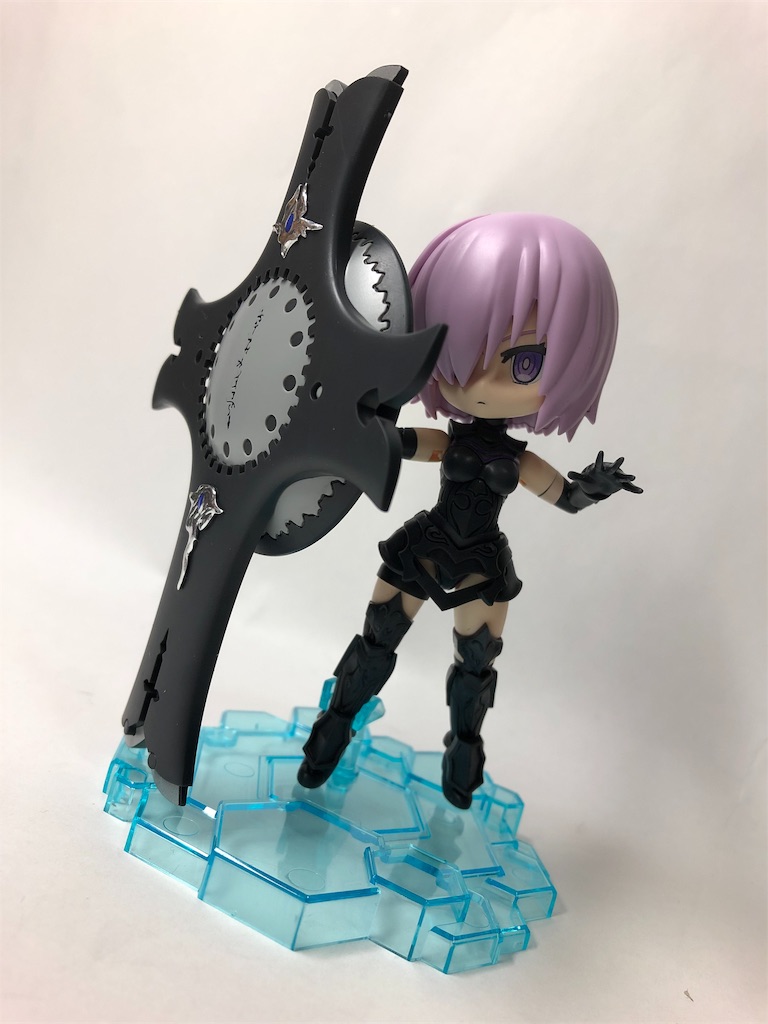 f:id:Madnakaren:20191009234541j:image