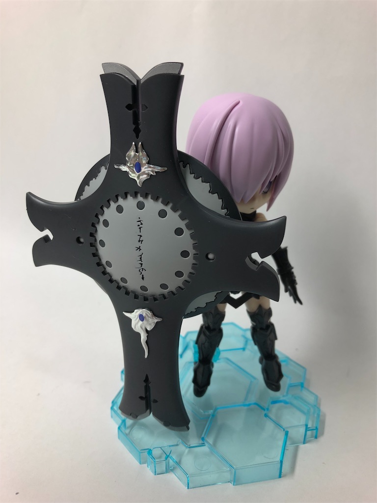 f:id:Madnakaren:20191009234545j:image