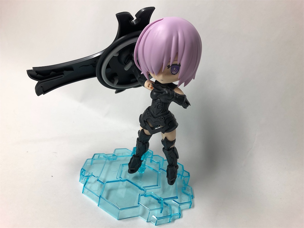 f:id:Madnakaren:20191009234635j:image