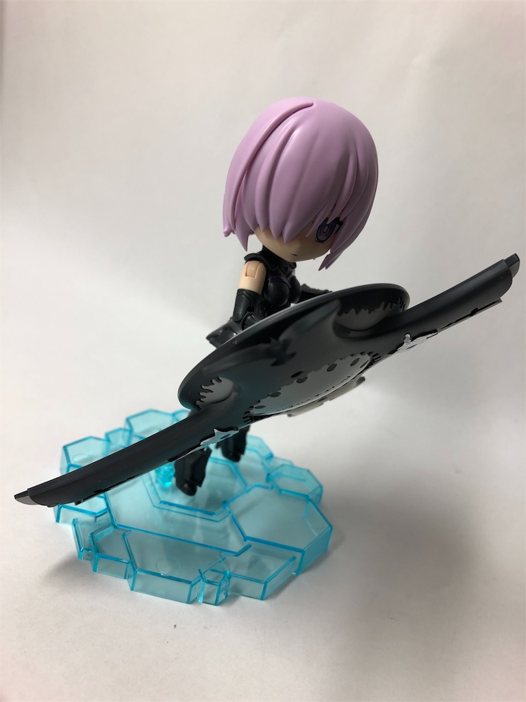 f:id:Madnakaren:20191009234638j:image