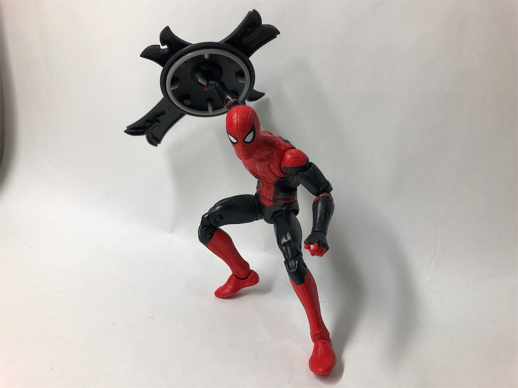 f:id:Madnakaren:20191009234919j:image