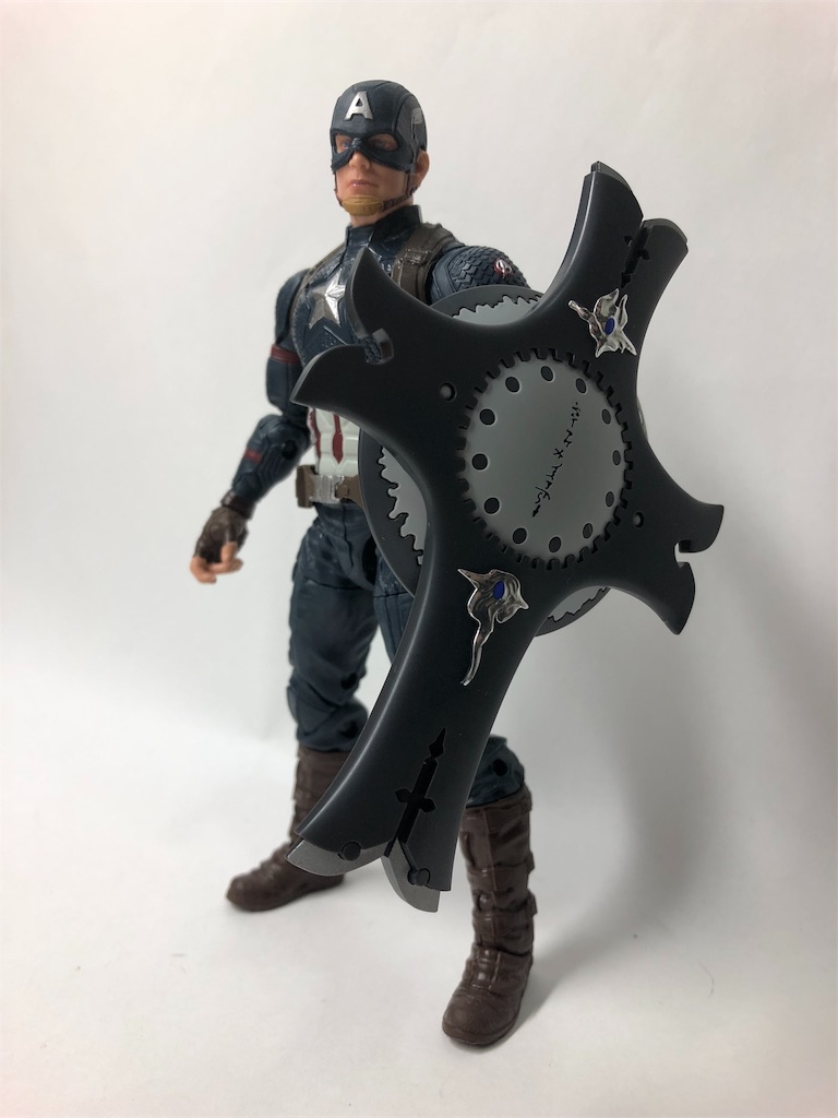 f:id:Madnakaren:20191009234957j:image