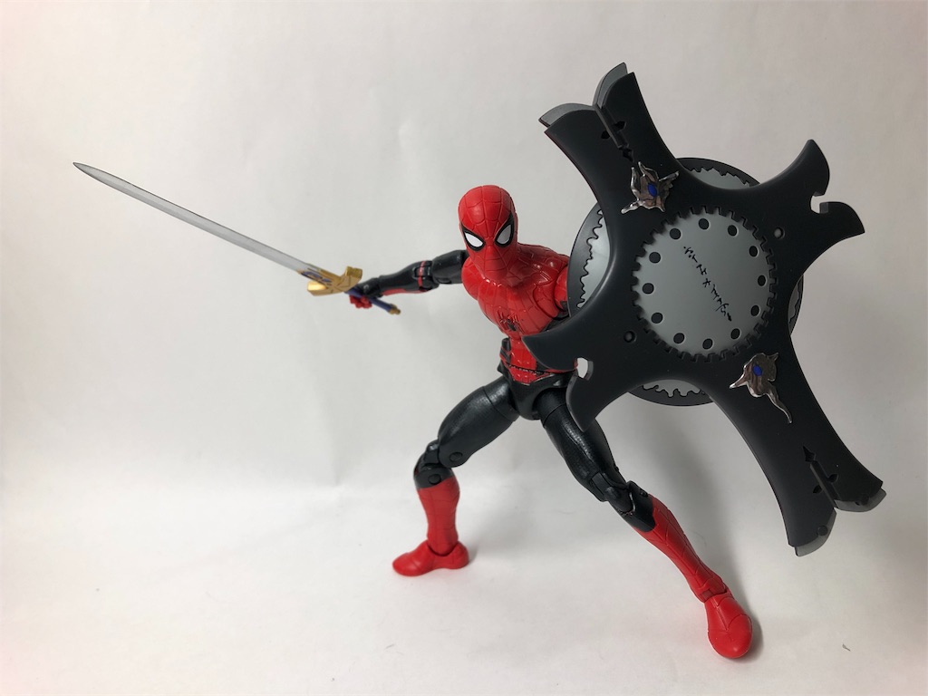 f:id:Madnakaren:20191009235014j:image