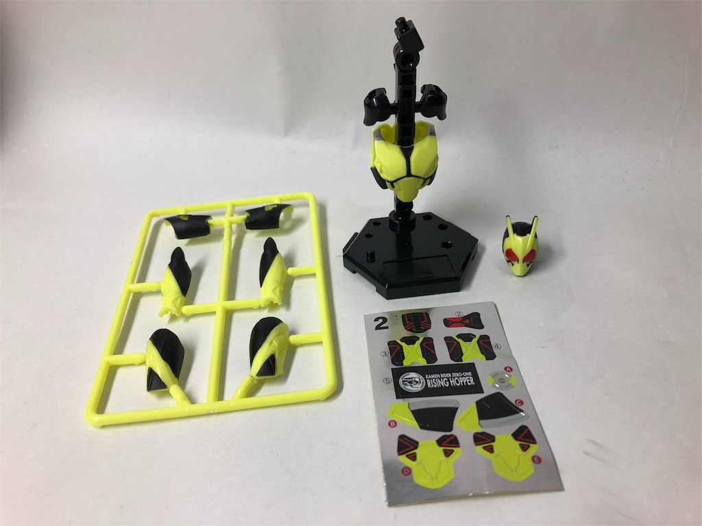 f:id:Madnakaren:20191030203219j:image