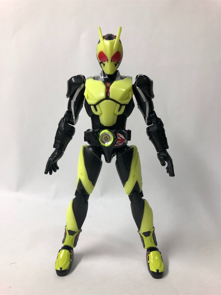 f:id:Madnakaren:20191030203340j:image