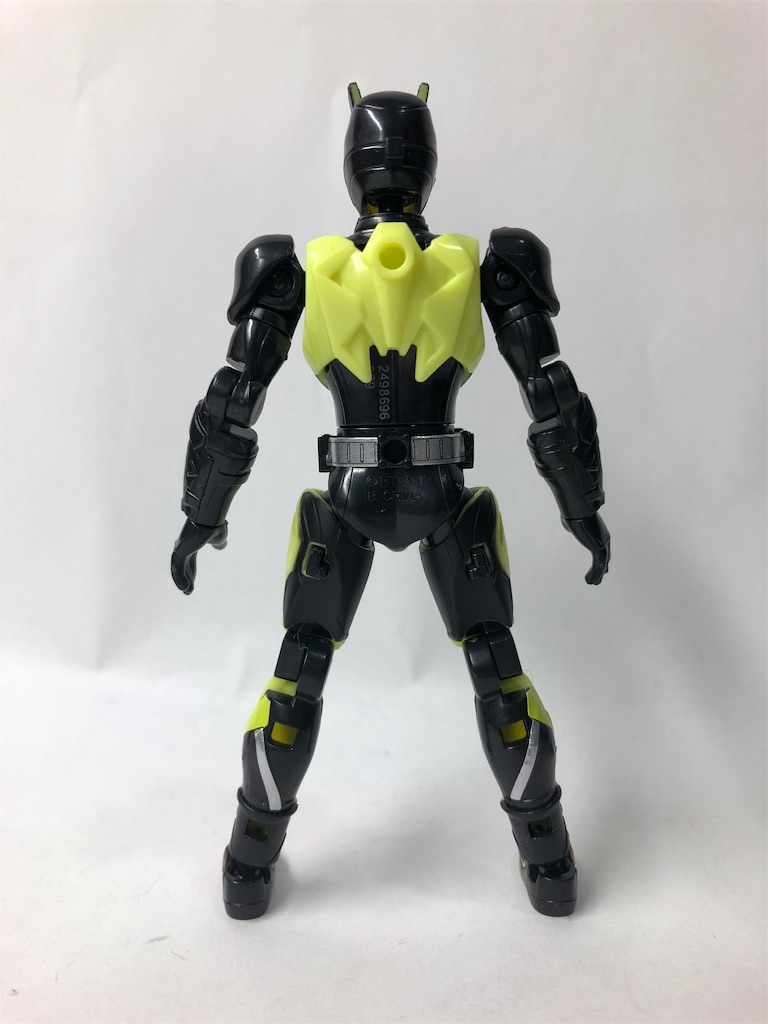 f:id:Madnakaren:20191030203452j:image