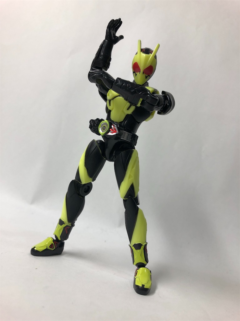 f:id:Madnakaren:20191030203732j:image