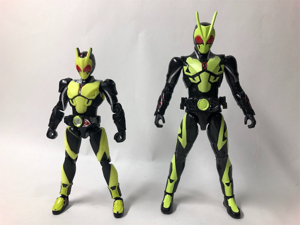 f:id:Madnakaren:20191030204151j:image