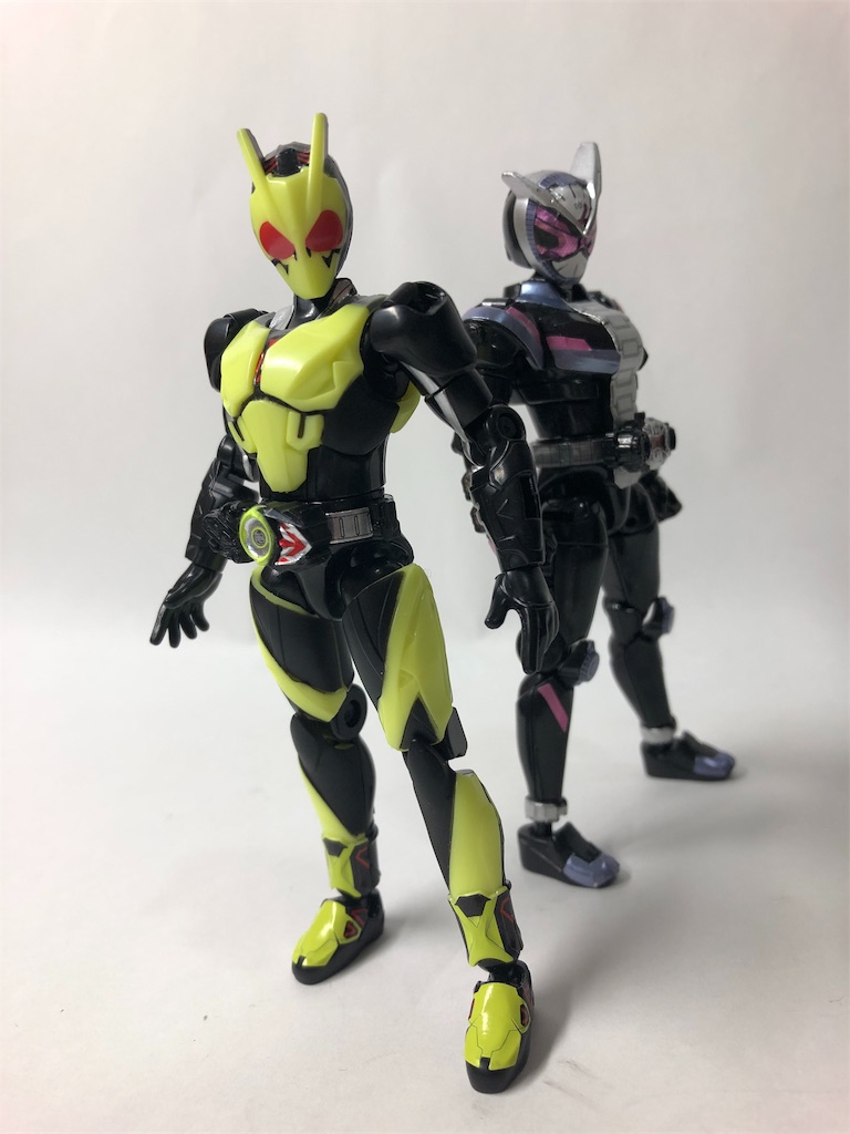 f:id:Madnakaren:20191030204535j:image