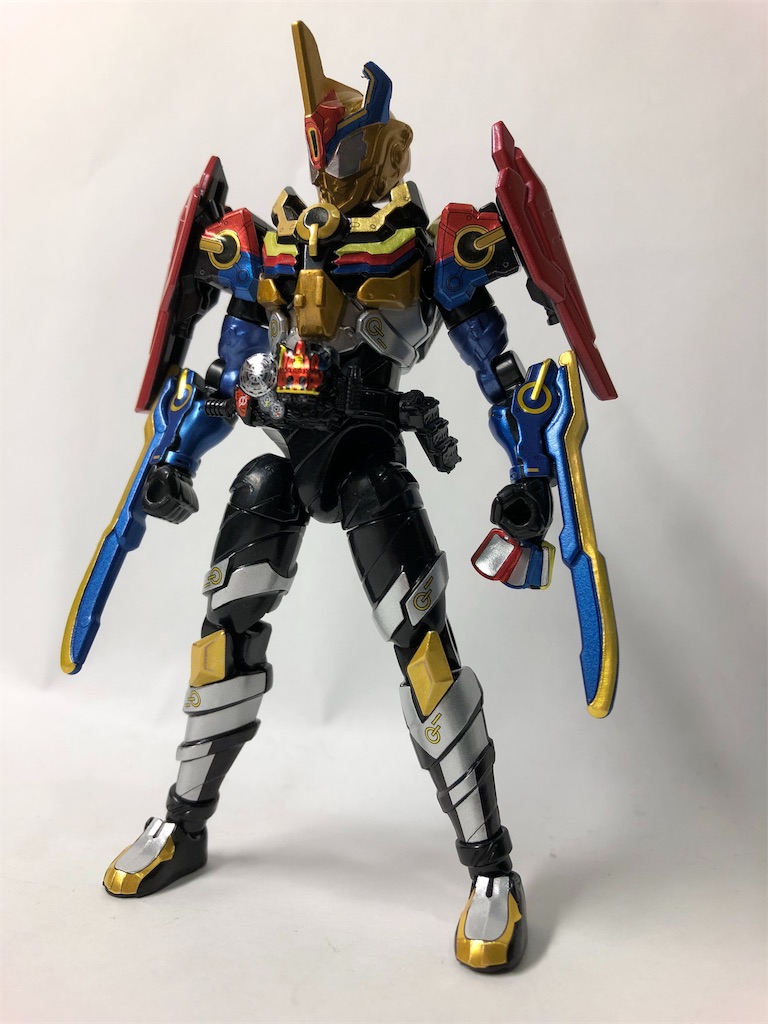 グリスパーフェクトキングダム Amazon.co.jp: ビルド NEW WORLD 仮面ライダーグリス DXグリス