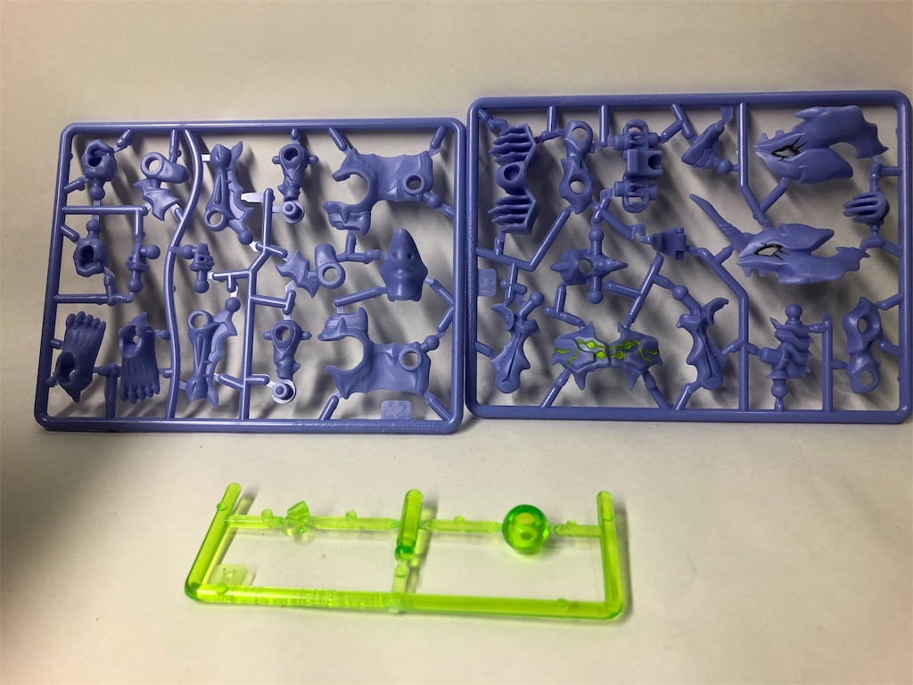 f:id:Madnakaren:20191202214148j:image f:id:Madnakaren:20191202214148j:image