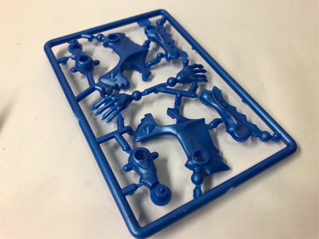 f:id:Madnakaren:20191202214152j:image f:id:Madnakaren:20191202214152j:image