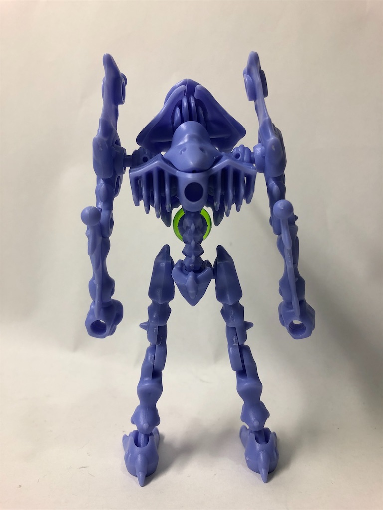 f:id:Madnakaren:20191202214357j:image f:id:Madnakaren:20191202214357j:image