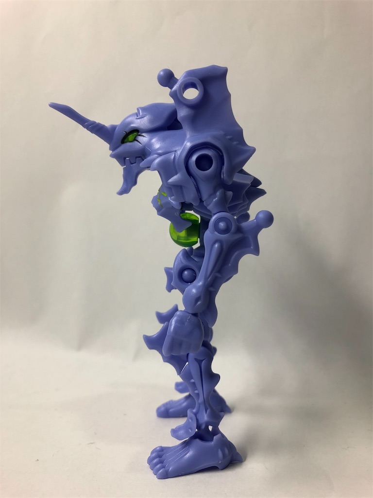 f:id:Madnakaren:20191202214404j:image f:id:Madnakaren:20191202214404j:image