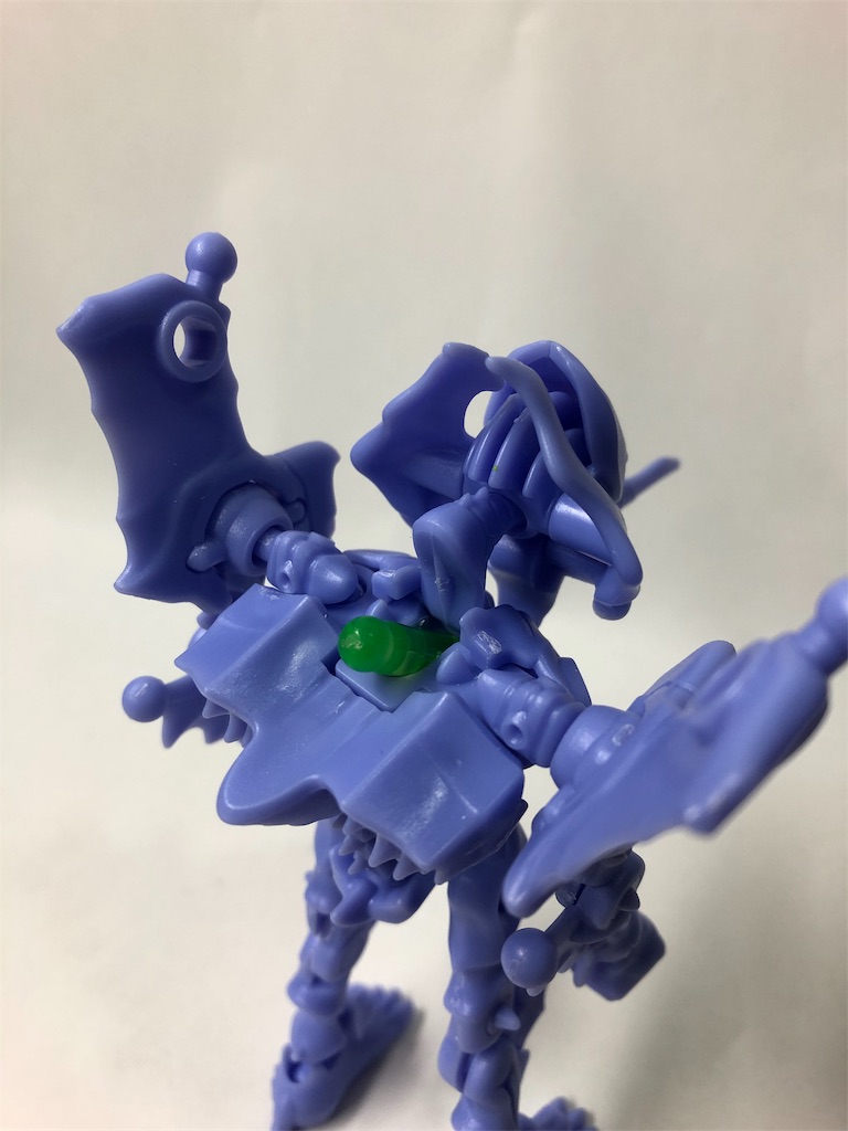 f:id:Madnakaren:20191202214501j:image f:id:Madnakaren:20191202214501j:image