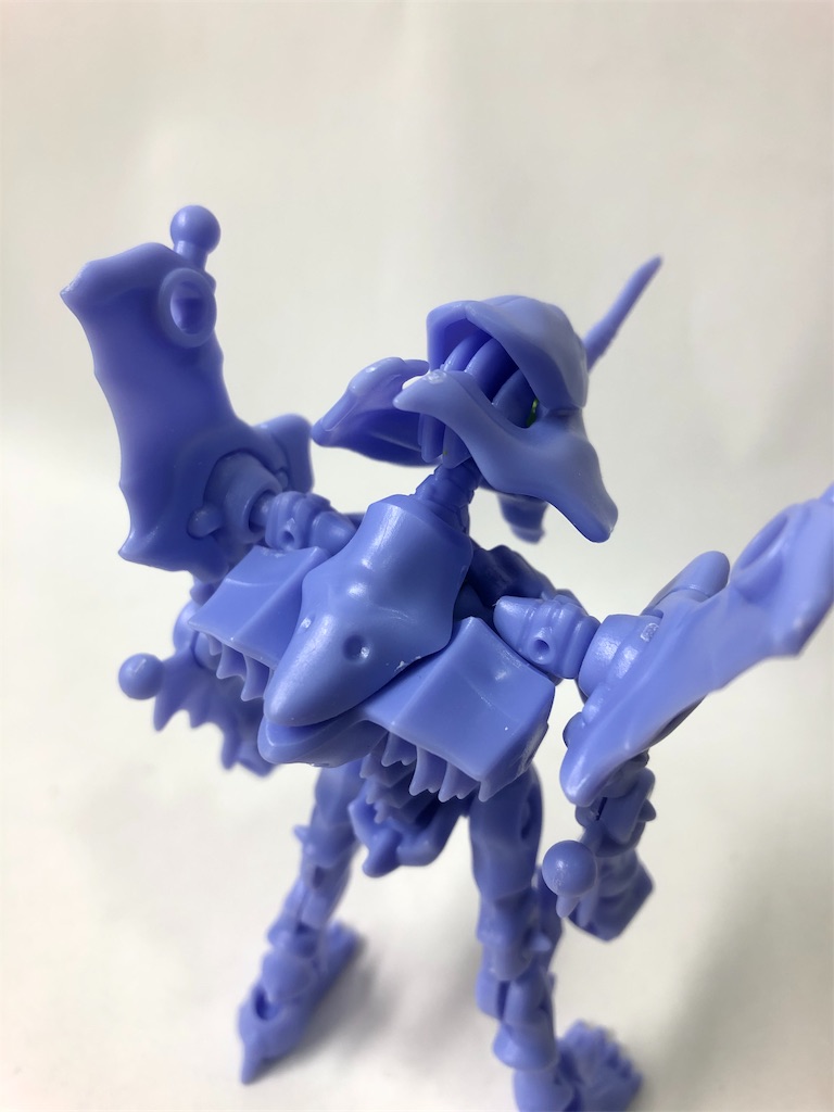 f:id:Madnakaren:20191202214505j:image f:id:Madnakaren:20191202214505j:image