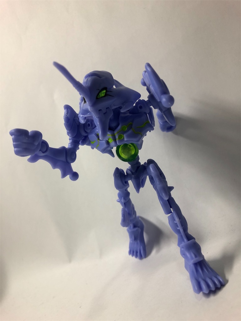 f:id:Madnakaren:20191202214539j:image f:id:Madnakaren:20191202214539j:image