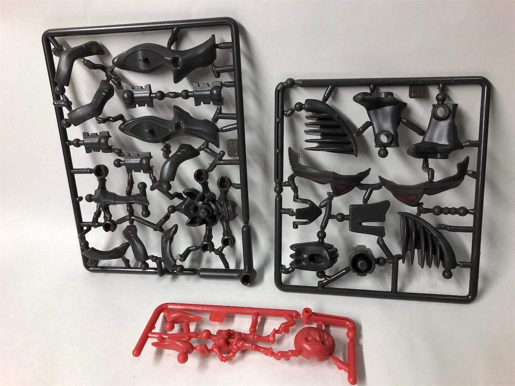 f:id:Madnakaren:20191202214617j:image f:id:Madnakaren:20191202214617j:image