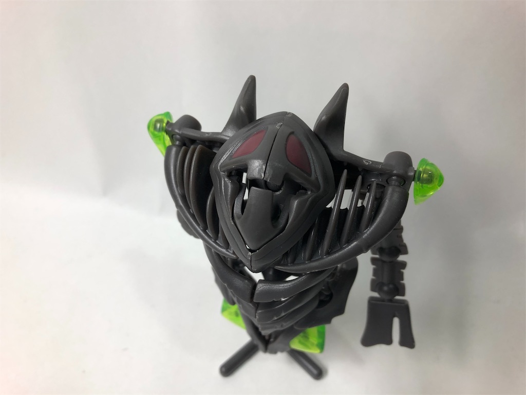 f:id:Madnakaren:20191202214958j:image f:id:Madnakaren:20191202214958j:image