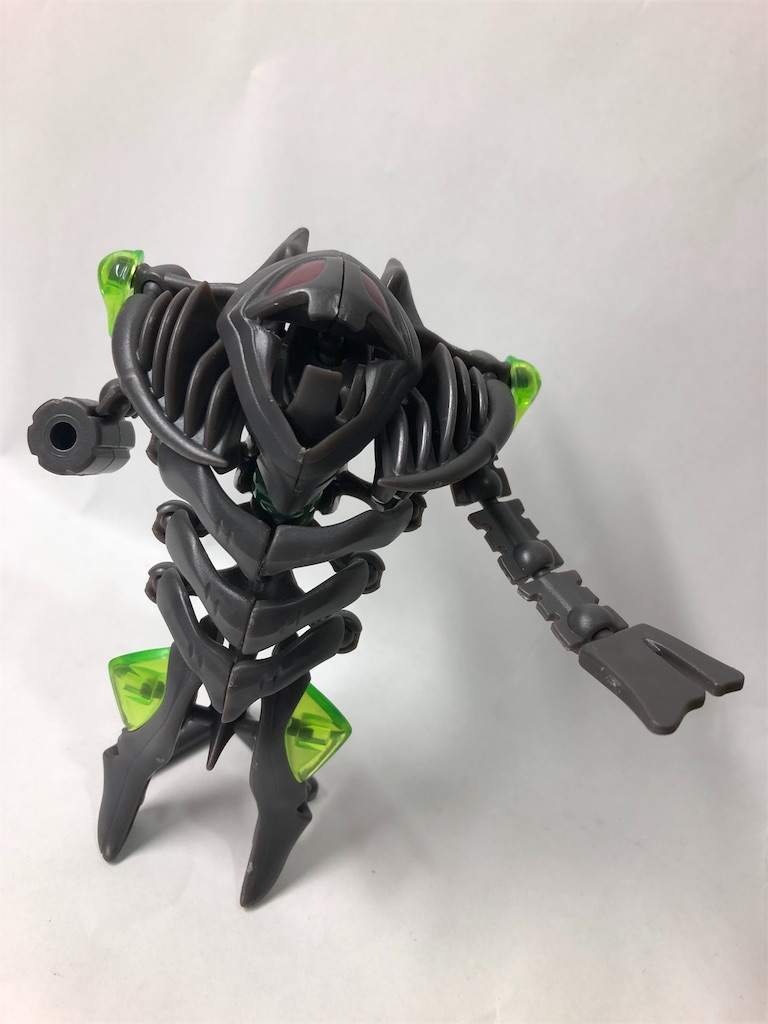 f:id:Madnakaren:20191202215105j:image f:id:Madnakaren:20191202215105j:image