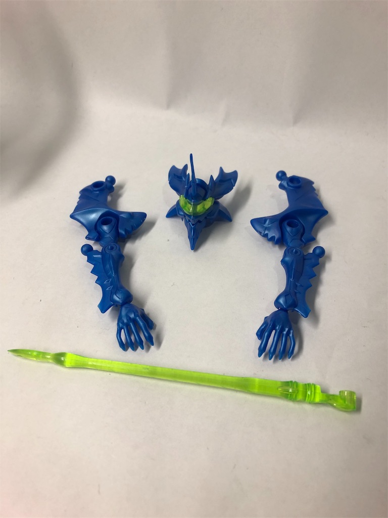 f:id:Madnakaren:20191202215636j:image f:id:Madnakaren:20191202215636j:image