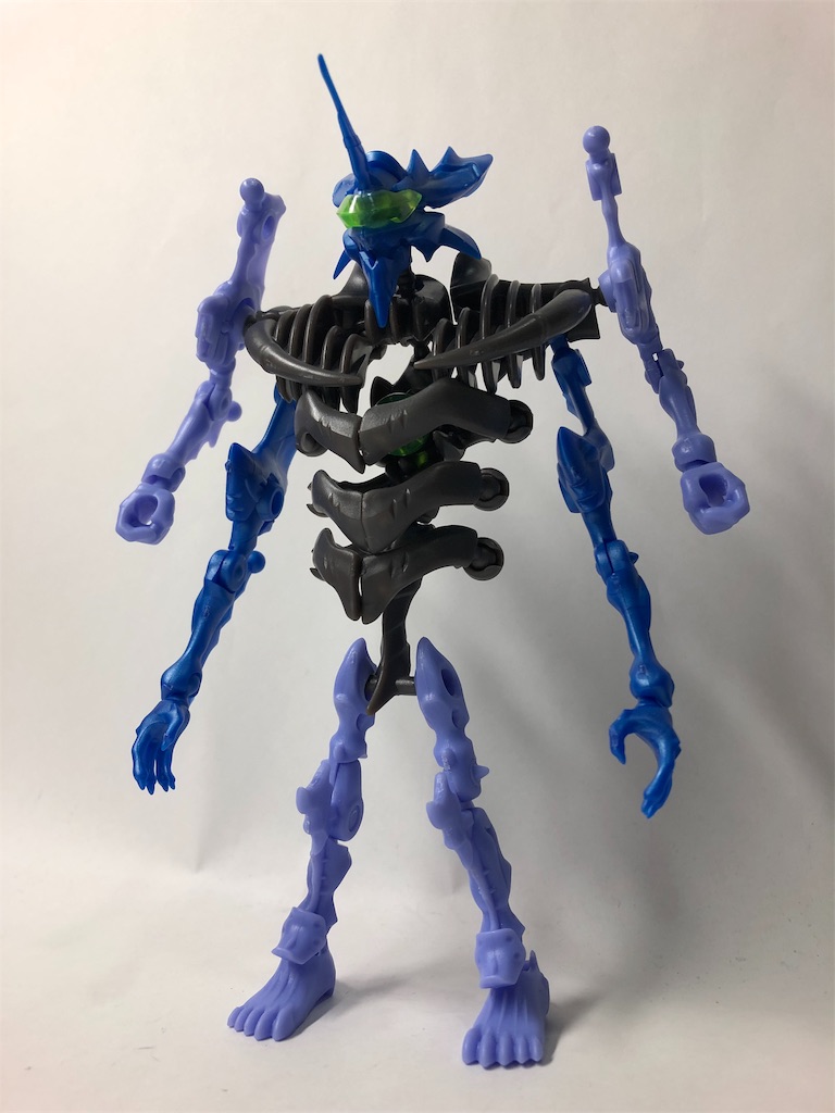 f:id:Madnakaren:20191202215700j:image f:id:Madnakaren:20191202215700j:image