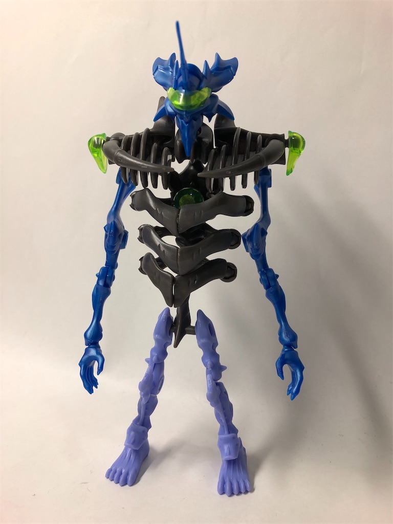 f:id:Madnakaren:20191202215708j:image f:id:Madnakaren:20191202215708j:image