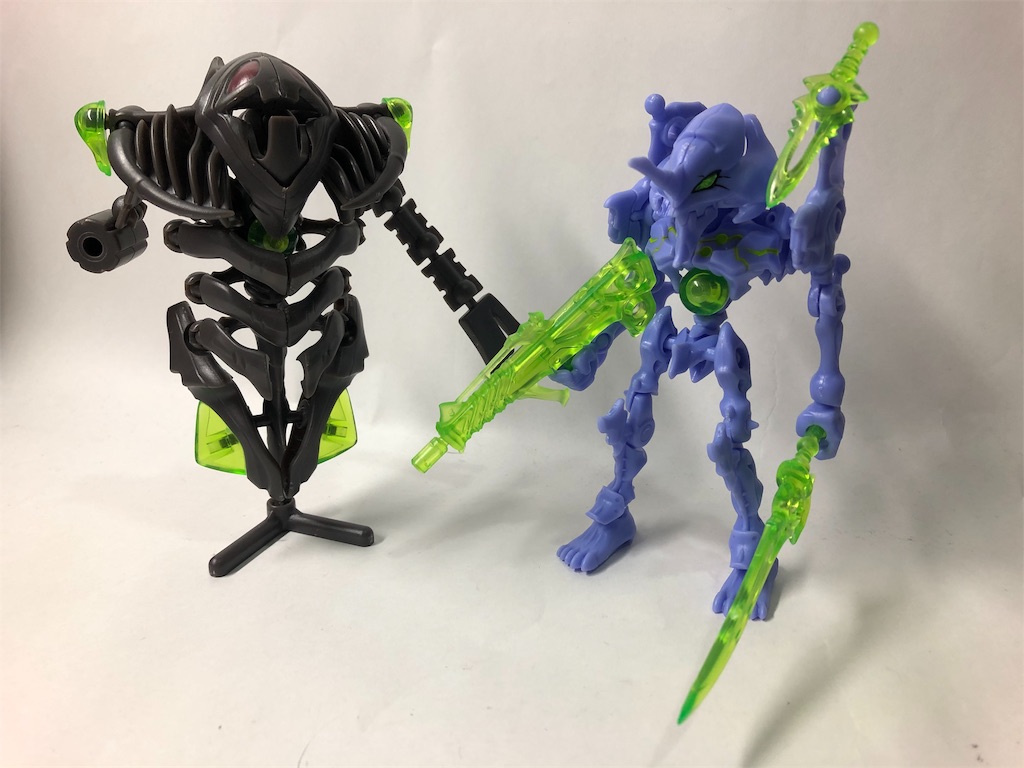 f:id:Madnakaren:20191202215746j:image f:id:Madnakaren:20191202215746j:image