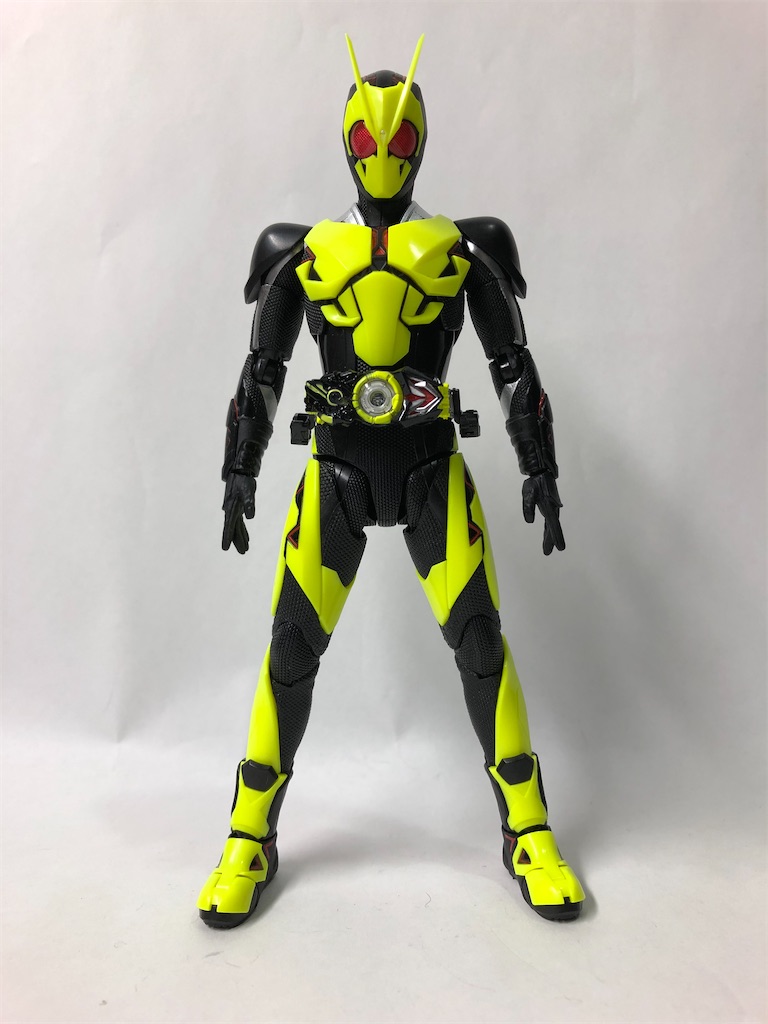 f:id:Madnakaren:20200220212807j:image