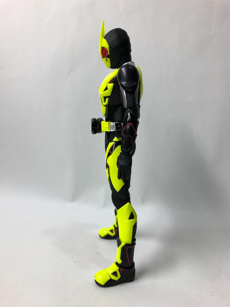 f:id:Madnakaren:20200220212832j:image