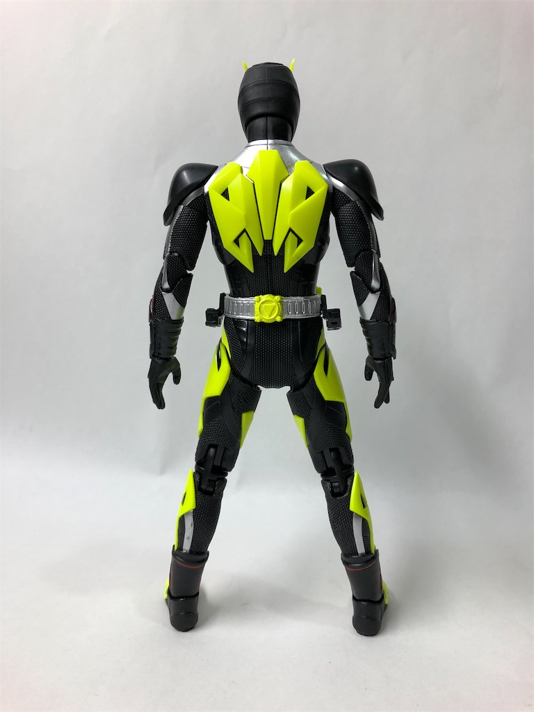 f:id:Madnakaren:20200220212835j:image