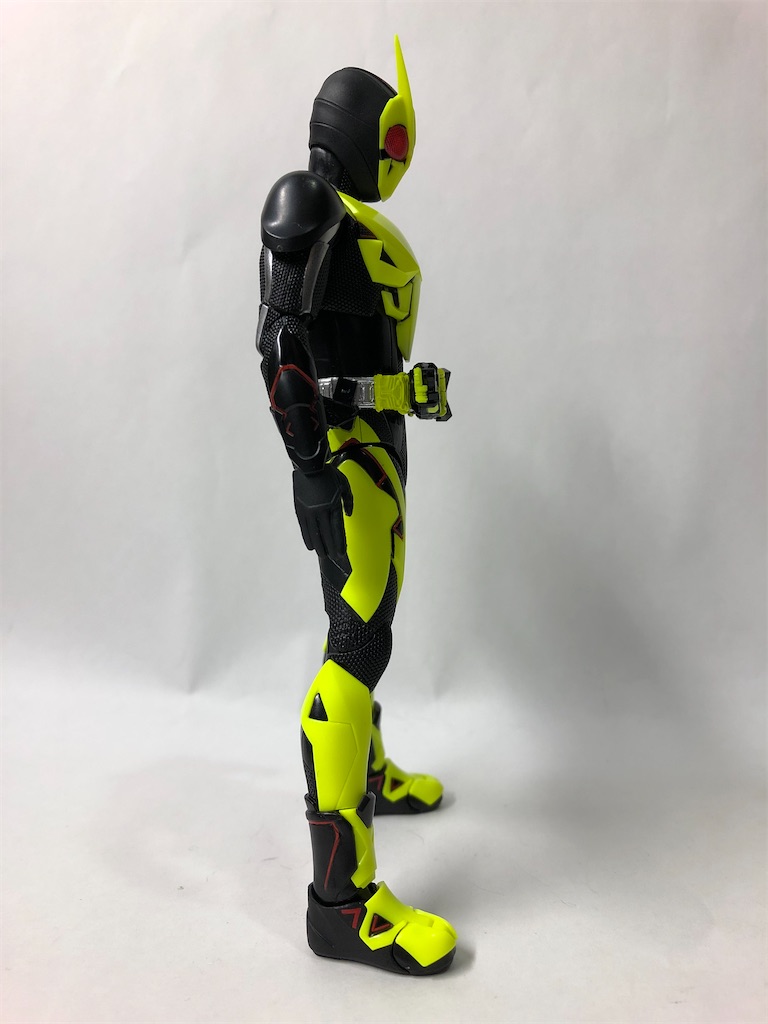 f:id:Madnakaren:20200220212838j:image