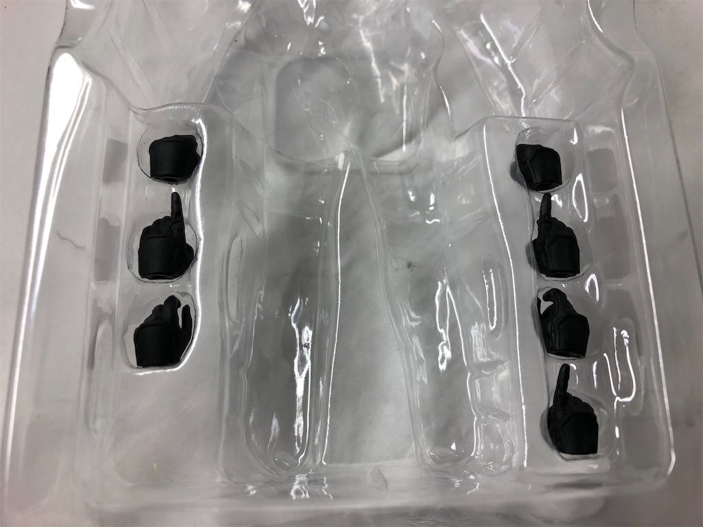 f:id:Madnakaren:20200220212940j:image