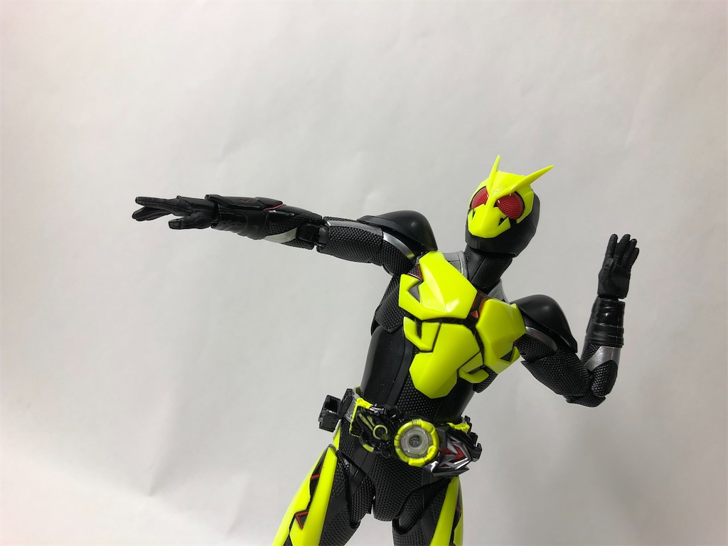 f:id:Madnakaren:20200220213043j:image