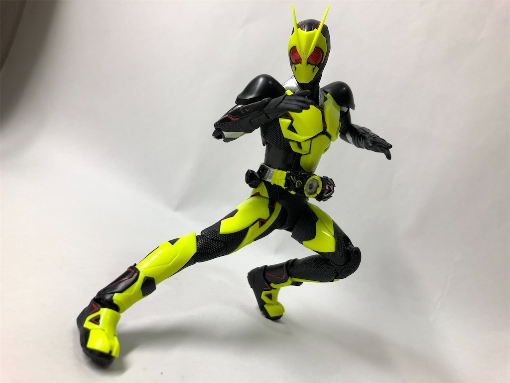 f:id:Madnakaren:20200220213046j:image