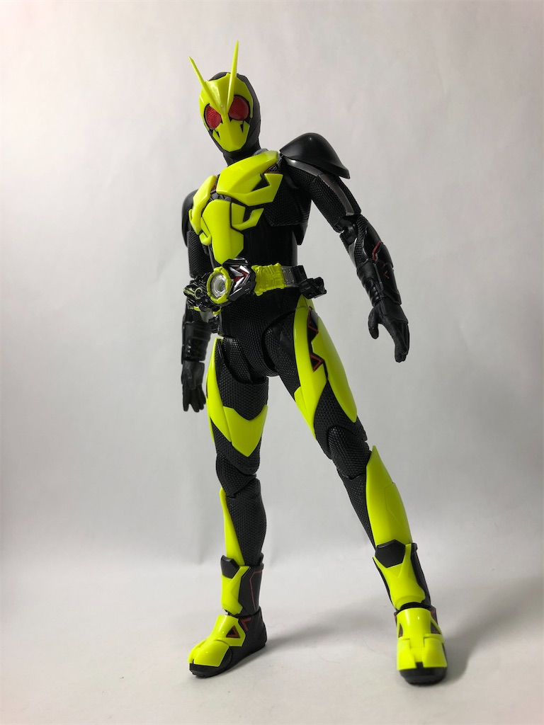 f:id:Madnakaren:20200220213126j:image