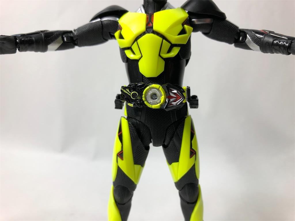 f:id:Madnakaren:20200220213342j:image