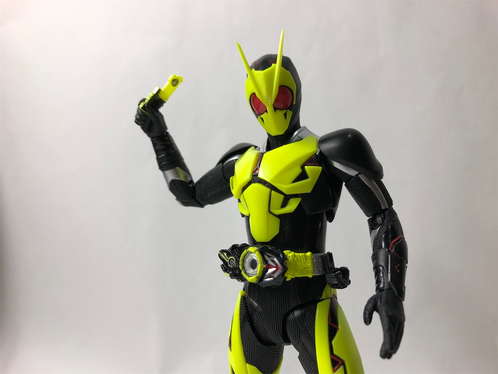 f:id:Madnakaren:20200220213431j:image