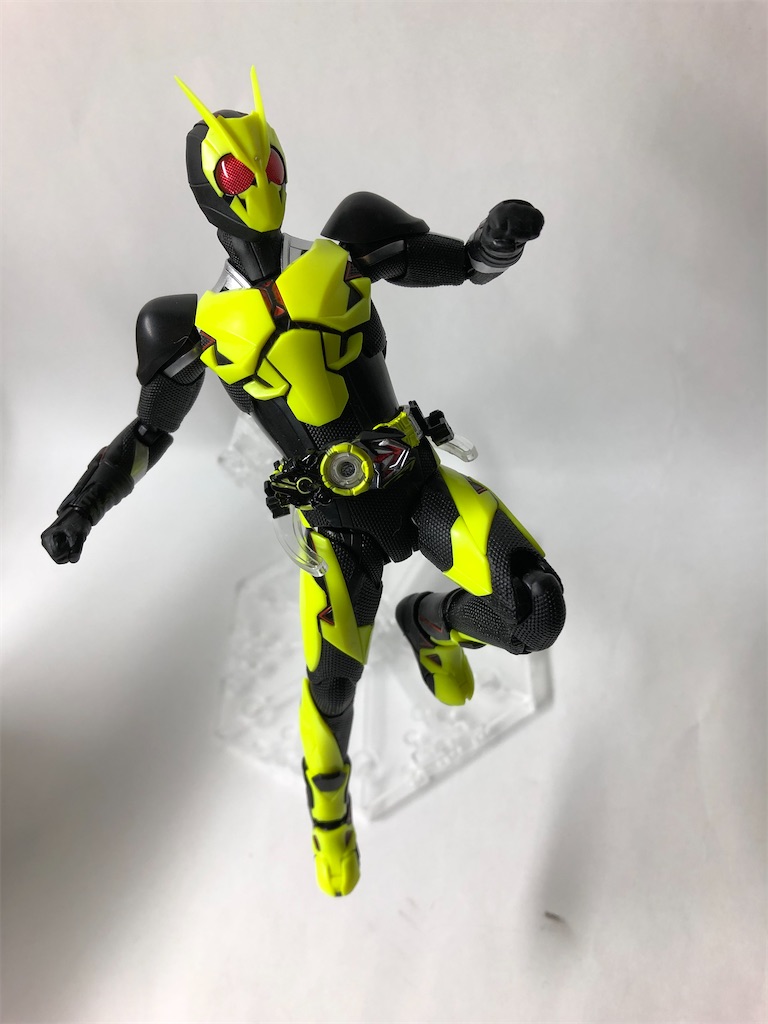 f:id:Madnakaren:20200220213608j:image