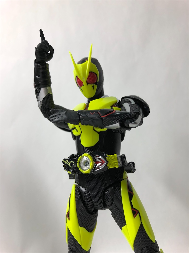 f:id:Madnakaren:20200220213654j:image