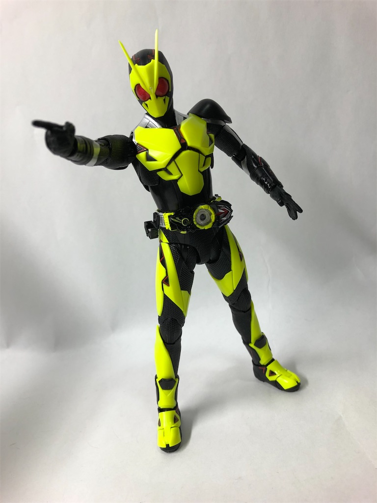 f:id:Madnakaren:20200220213814j:image