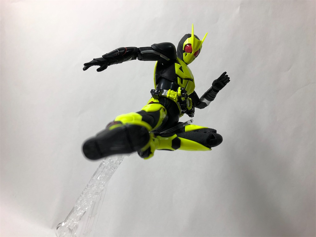 f:id:Madnakaren:20200220213903j:image