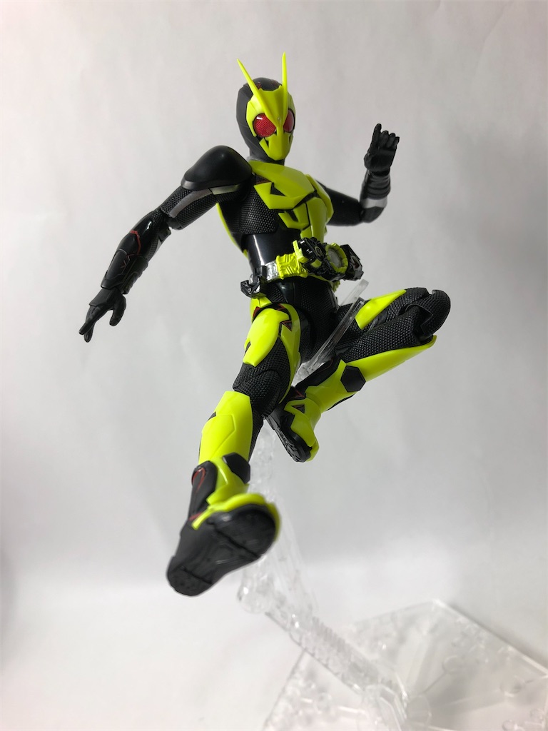 f:id:Madnakaren:20200220213937j:image