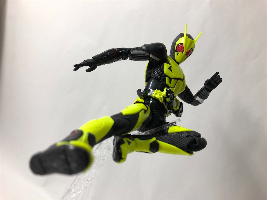 f:id:Madnakaren:20200220213944j:image