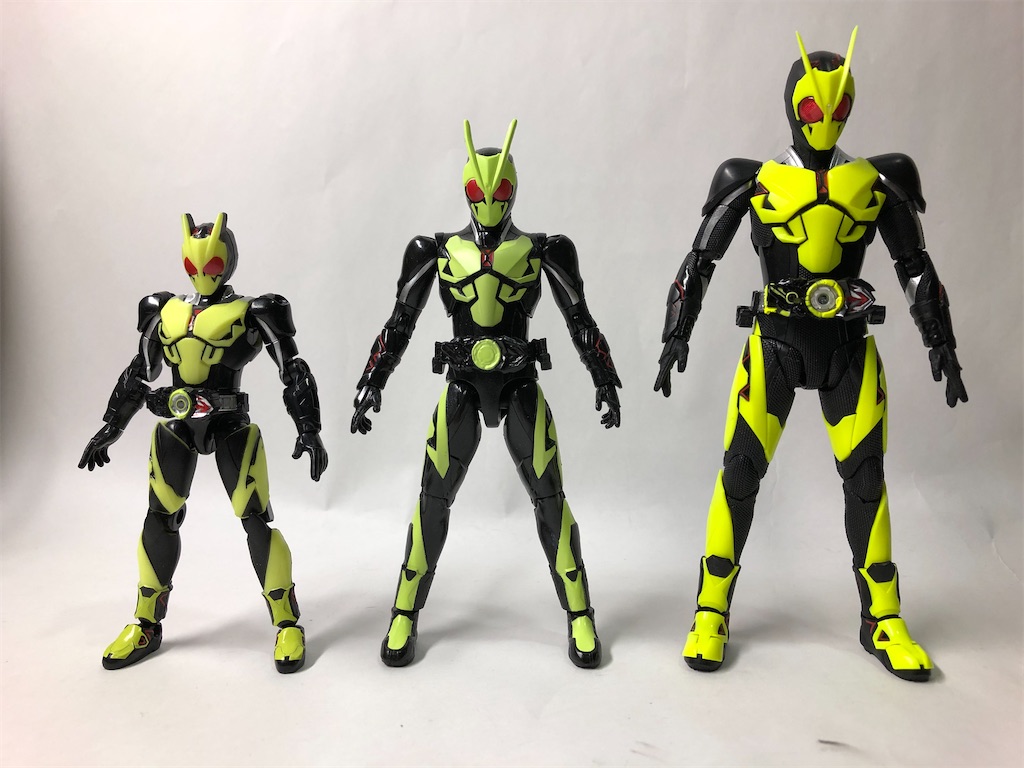 f:id:Madnakaren:20200220214005j:image