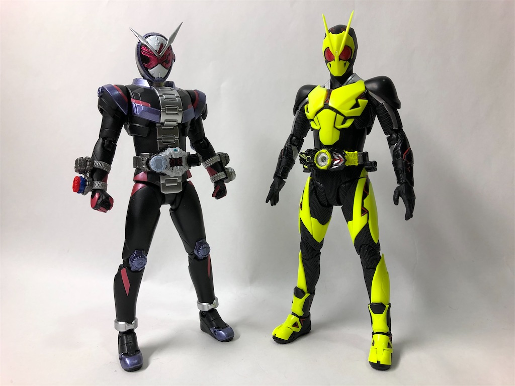 f:id:Madnakaren:20200220214135j:image