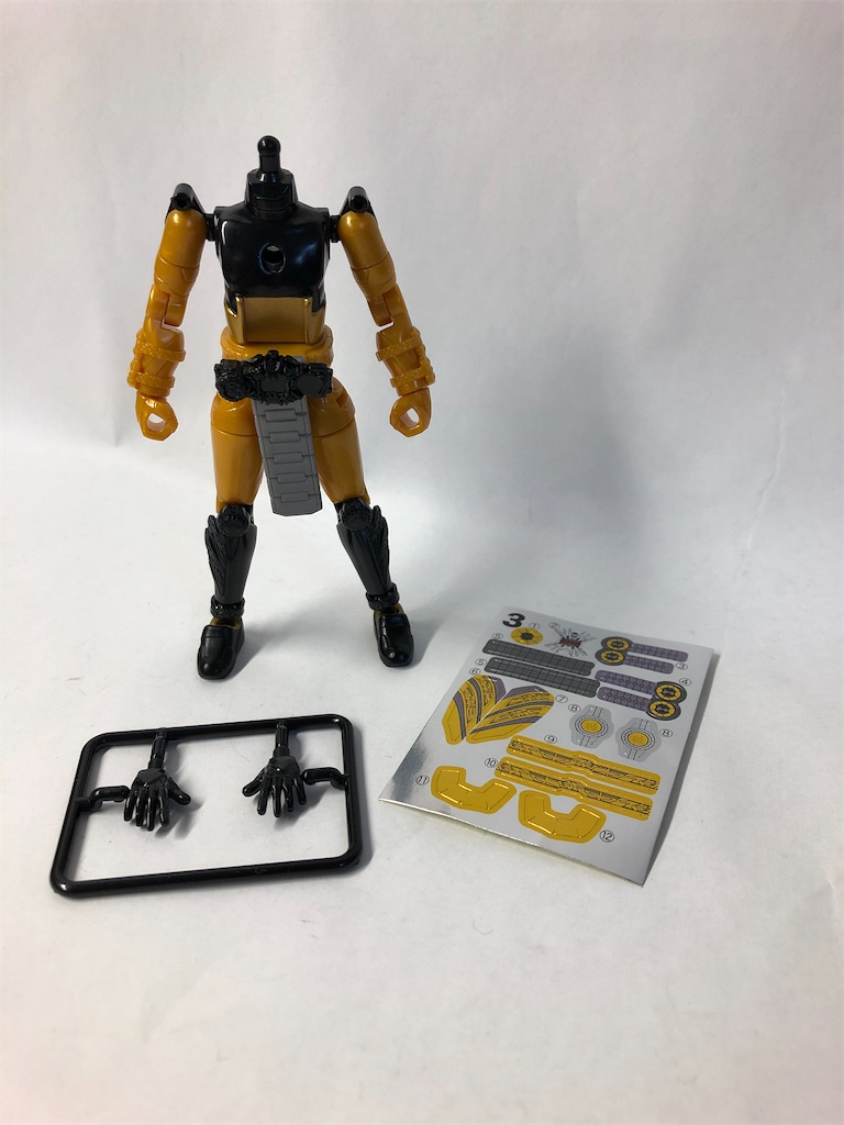 f:id:Madnakaren:20200224170113j:image f:id:Madnakaren:20200224170113j:image