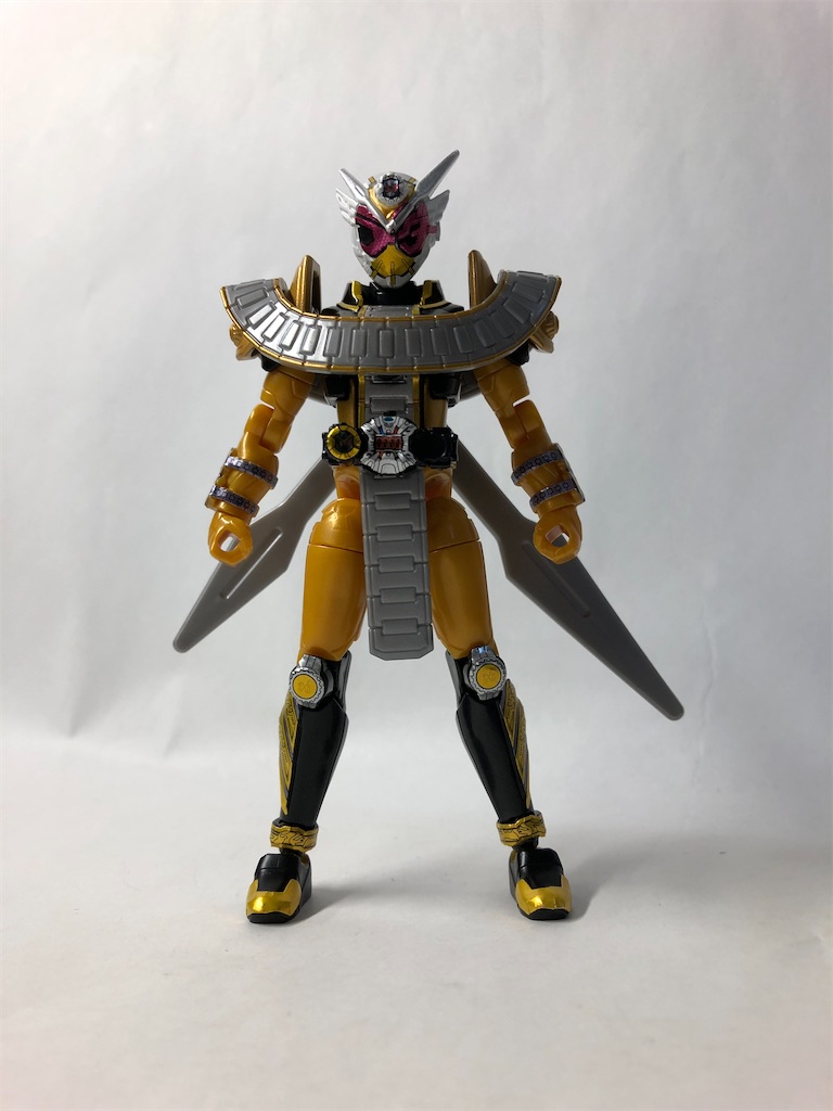 f:id:Madnakaren:20200224170244j:image f:id:Madnakaren:20200224170244j:image